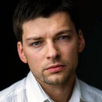 Отзыв от Виталий - Visa DTV