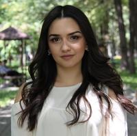 Отзыв от Алиса - виза ДТВ