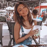 Отзыв от Нина - виза ДТВ